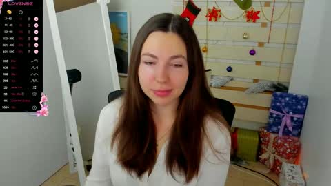 Snapshot of kim_go chatting on 01.18.26 Kim online show from 01.18.26