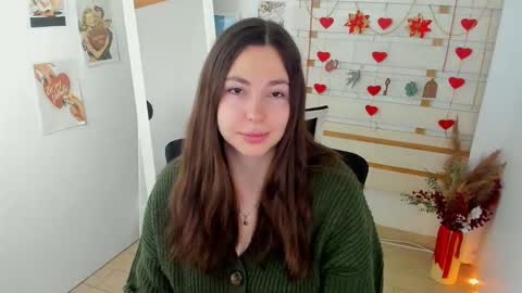 Snapshot of kim_go chatting on 02.09.26 Kim online show from 02.09.26