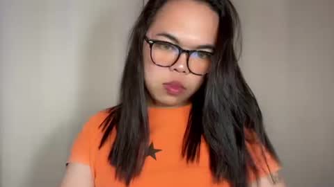 KYLIE online show from 11.21.25