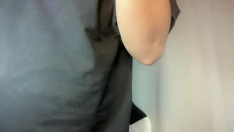 KYLIE online show from 12.15.25