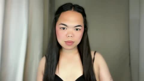 KYLIE online show from 01.12.26