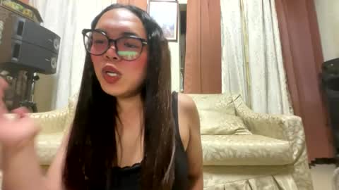 Snapshot of kim_kyile chatting on 07.12.26 KYLIE online show from 07.12.26