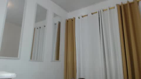 kim online show from 03.09.25