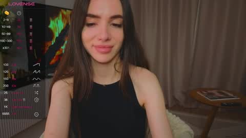 KIM online show from 03.02.26