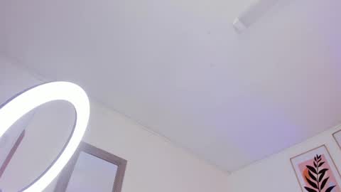 KIM  online show from 02.05.25