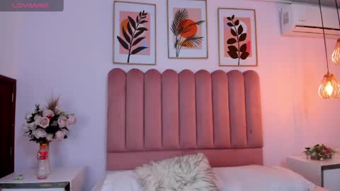 KIM  online show from 04.09.26