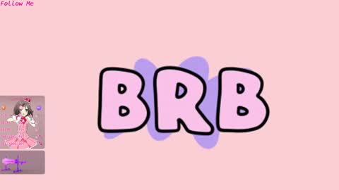 kim online show from 12.17.24