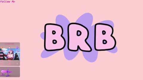 kim online show from 12.19.24