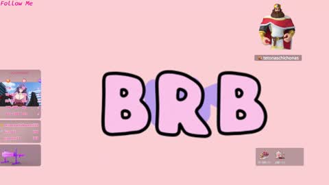 kim online show from 01.16.25