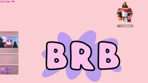 kim online show from 01.26.25