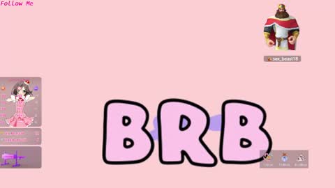 kim online show from 01.30.25