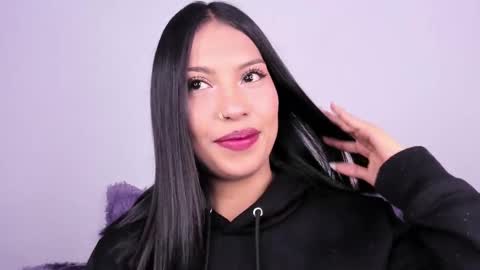 kim_mouth17 online show from 01.10.26