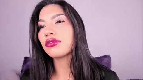 Snapshot of kim_mouth17 chatting on 01.19.26 kim_mouth17 online show from 01.19.26