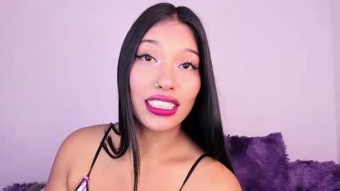 Snapshot of kim_mouth17 chatting on 02.07.26 kim_mouth17 online show from 02.07.26