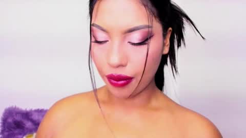 kim_mouth17 online show from 03.14.26