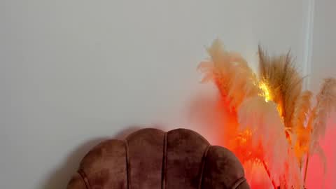 Kim Murphy online show from 01.25.25