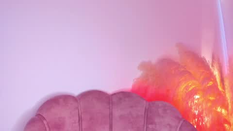 Kim Murphy online show from 02.02.25