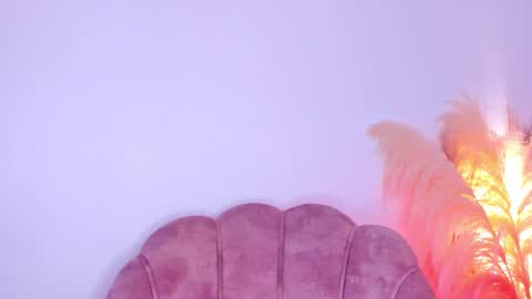 Kim Murphy online show from 02.10.25