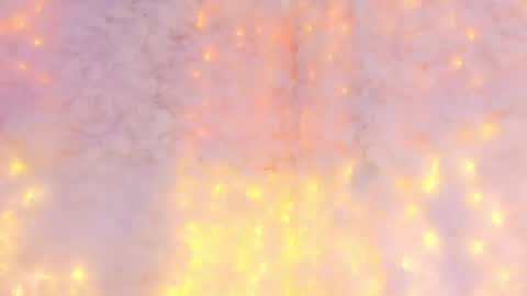 Kim Murphy online show from 02.15.25