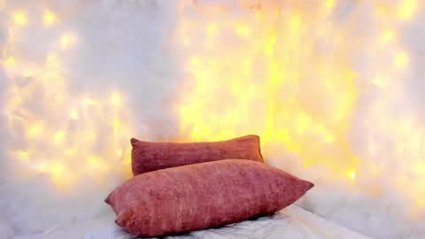 Kim Murphy online show from 02.15.25