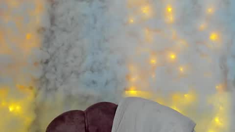 Kim Murphy online show from 03.07.25