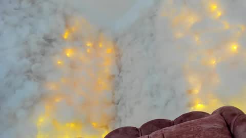 Kim Murphy online show from 03.10.25