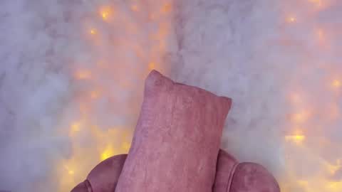 Kim Murphy online show from 03.11.25