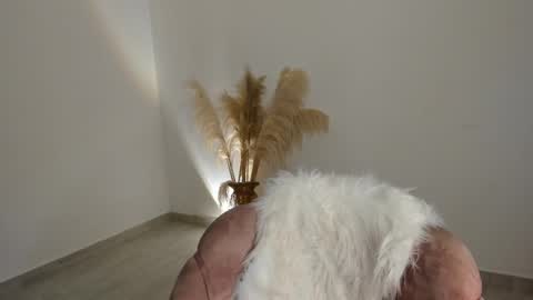 Kim Murphy online show from 09.19.25