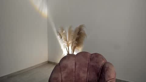 Kim Murphy online show from 02.18.26