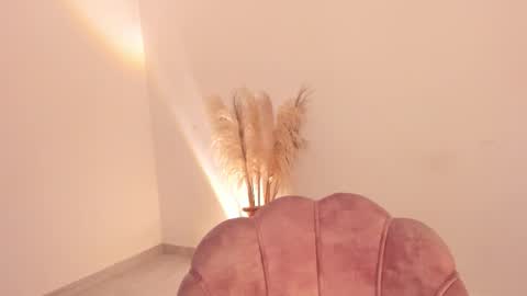 Kim Murphy online show from 03.06.26