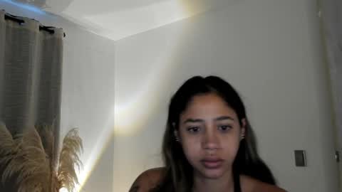 Kim Murphy online show from 04.06.26