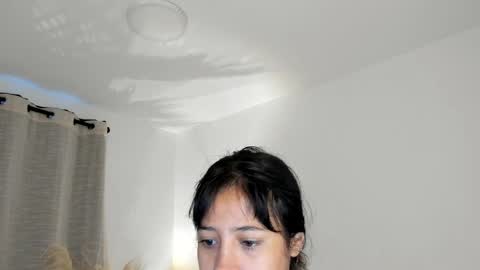 Kim Murphy online show from 04.09.26