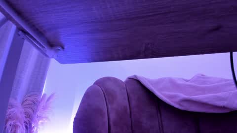 Kim Murphy online show from 04.13.26