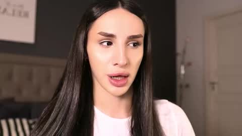 Kim Oberlin online show from 10.22.25