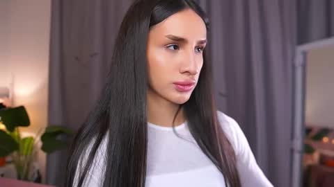 Kim Oberlin online show from 11.01.25