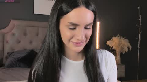 Kim Oberlin online show from 11.20.25