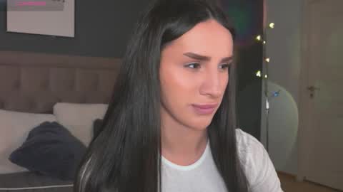 Kim Oberlin online show from 12.01.25