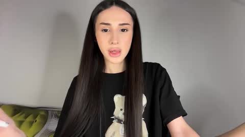 Kim Oberlin online show from 02.12.26