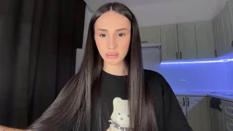 Kim Oberlin online show from 02.28.26