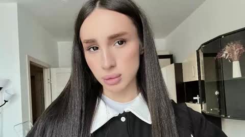 Kim Oberlin online show from 03.17.26