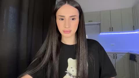 Kim Oberlin online show from 03.21.26