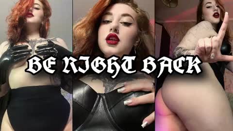 Snapshot of kim_possible1 chatting on 06.25.26 Hi Im Kimberly but u can call me Kim. Turn on ur sound i love to talk and moan online show from 06.25.26