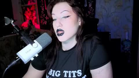 Snapshot of kim_possible1 chatting on 07.01.26 Hi Im Kimberly but u can call me Kim. Turn on ur sound i love to talk and moan online show from 07.01.26