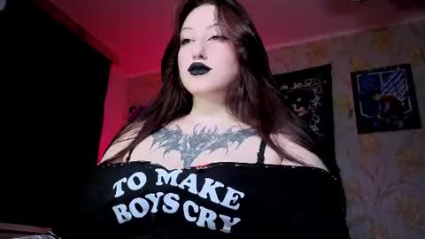 Snapshot of kim_possible1 chatting on 07.13.26 Hi Im Kimberly but u can call me Kim. Turn on ur sound i love to talk and moan online show from 07.13.26