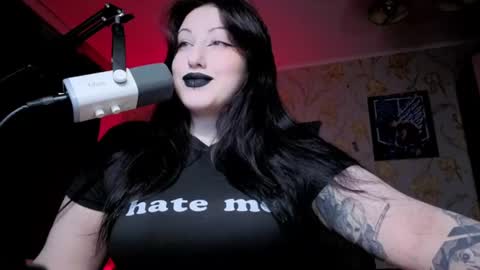 Snapshot of kim_possible1 chatting on 07.28.26 Hi Im Kimberly but u can call me Kim. Turn on ur sound i love to talk and moan online show from 07.28.26