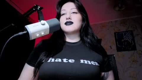 Snapshot of kim_possible1 chatting on 07.28.26 Hi Im Kimberly but u can call me Kim. Turn on ur sound i love to talk and moan online show from 07.28.26