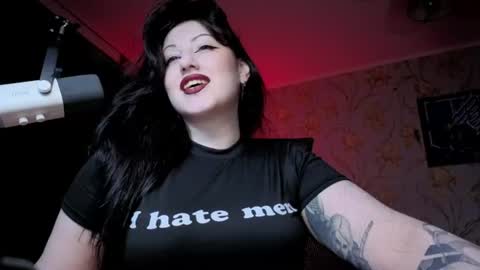 Snapshot of kim_possible1 chatting on 07.31.26 Hi Im Kimberly but u can call me Kim. Turn on ur sound i love to talk and moan online show from 07.31.26