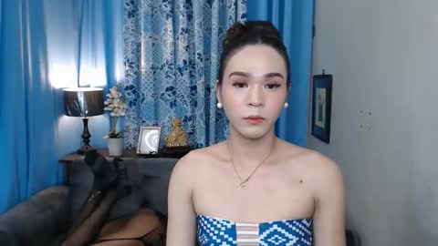 kim_sexxyasian4uxxx online show from 05.03.26
