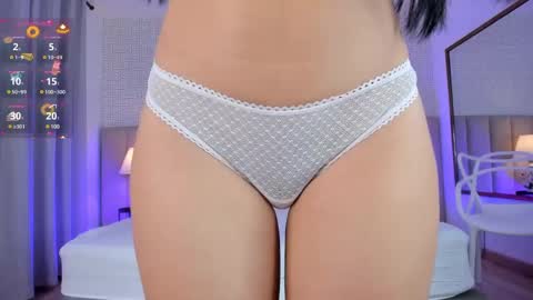 Kim online show from 02.26.25