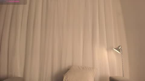 Kim online show from 11.27.25